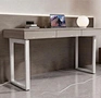 metal table legs